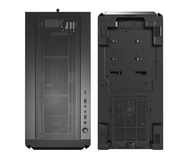 Montech SKY TWO GX - 1482493 - zdjęcie 6